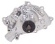 Edelbrock EDL-8847 WATER PUMP - Mammoth Racing -8847