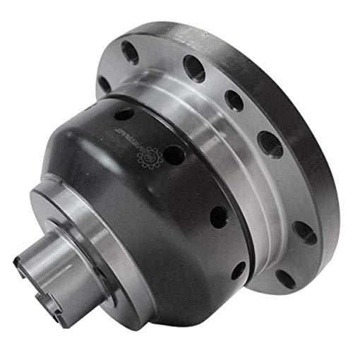 Wavetrac LSD Differential Acura Integra B18c1 GSR Limited Slip - My Store