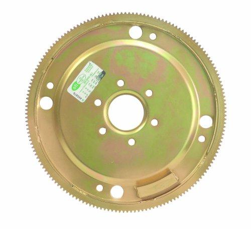 Hays 12-055 Flexplate - My Store