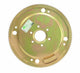 Hays 12-055 Flexplate - My Store