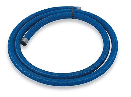 Earl's 132006ERL Power Steering Hose - Mammoth Racing -132006ERL
