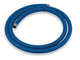 Earl's 132006ERL Power Steering Hose - Mammoth Racing -132006ERL