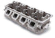 Edelbrock 61119 Cylinder Heads - SBC VICTOR CHAPMAN 15 - Mammoth Racing -61119