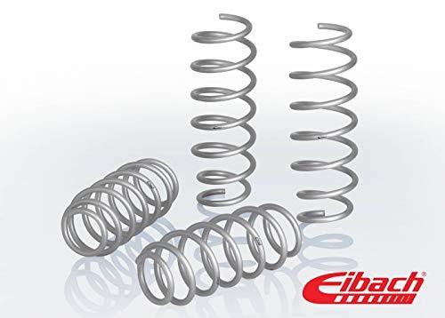 Eibach E30-23-006-01-20 Pro-Lift-Kit Spring - My Store