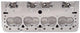 Edelbrock 5087 CYLINDER HEAD - Mammoth Racing -5087