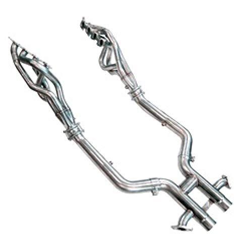 Kooks Custom Headers 11413410 - Mammoth Racing -11413410