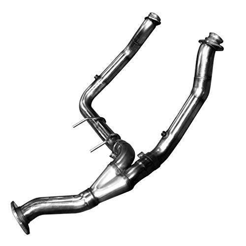 Kooks Custom Headers 13533100 - Mammoth Racing -13533100
