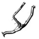 Kooks Custom Headers 13533100 - Mammoth Racing -13533100