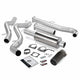 Banks Power 48628-B Exhaust System - My Store