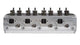 Edelbrock 5028 CYLINDER HEAD - Mammoth Racing -5028