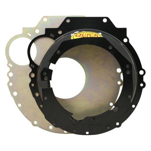 Quick Time Rm4081 Clutch/Shifter Bell Housing - My Store