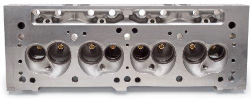 Edelbrock 60769 CYLINDER HEAD - Mammoth Racing -60769