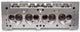 Edelbrock 60769 CYLINDER HEAD - Mammoth Racing -60769
