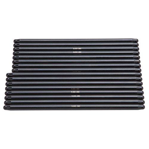 Edelbrock 9635 PUSHRODS - Mammoth Racing -9635
