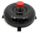 Hay's 972b36f Twister Full Race to - My Store