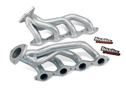 Banks 48010 Exhaust Manifold - My Store