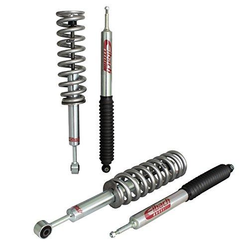 Eibach E80-82-006-01-22 Pro-Truck Lift System - My Store