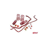 Eibach E45-40-036-01-22 Sport Plus Kit - My Store