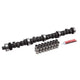 Edelbrock 7167 CAMSHAFT KIT - Mammoth Racing -7167