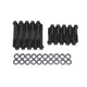 Edelbrock 8553 HEAD BOLT KIT - Mammoth Racing -8553