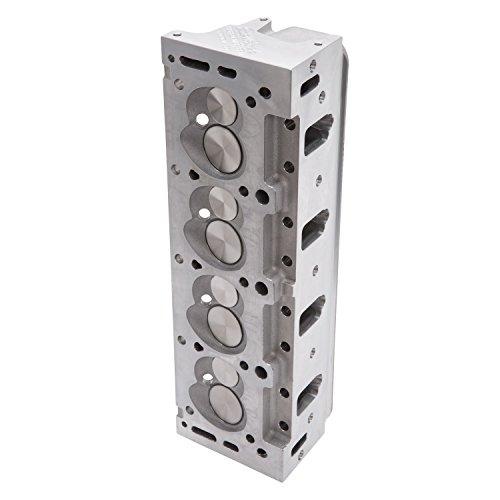 Edelbrock 61385 CYLINDER HEAD - Mammoth Racing -61385