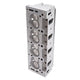 Edelbrock 61385 CYLINDER HEAD - Mammoth Racing -61385