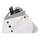 Edelbrock 61905 CYLINDER HEAD - Mammoth Racing -61905