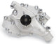 Edelbrock 8866 WATER PUMP - Mammoth Racing -8866