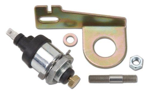 Edelbrock 8059 CARB COMPONENTS - Mammoth Racing -8059
