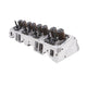 Edelbrock 60895 CYLINDER HEAD - Mammoth Racing -60895