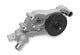 Holley 22101 Water Pump - Mammoth Racing -22-101