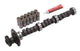 Edelbrock 5487 CAMSHAFT KIT - Mammoth Racing -5487