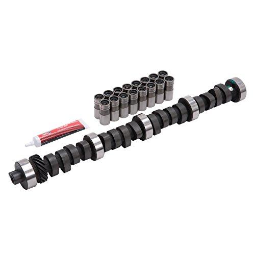 Edelbrock 7168 CAMSHAFT KIT - Mammoth Racing -7168