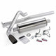 Banks 48139-B Exhaust System - My Store