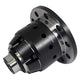 Wavetrac Differential for BMW E30/E36 325i M3 E24 633i 635i E28 533i 535i - My Store