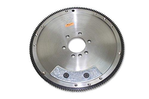 Hays 10137 Hays Billet Steel Sfi App - My Store