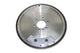 Hays 10137 Hays Billet Steel Sfi App - My Store