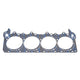 Edelbrock 7347 GASKET - Mammoth Racing -7347