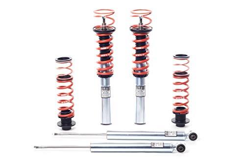 H&R Special Springs 28827-11 Street Perf. Coil Over Kit - My Store