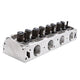 Edelbrock 61649 CYLINDER HEAD - Mammoth Racing -61649