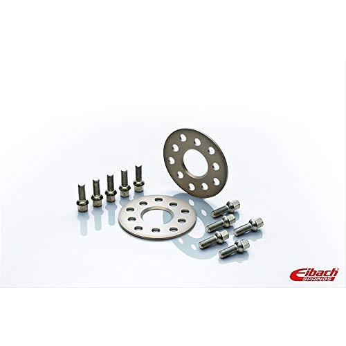 Eibach S90-4-30-024 30mm Pro-Spacer Kit - Mammoth Racing -S90-4-30-024