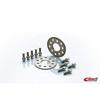 Eibach S90-4-30-024 30mm Pro-Spacer Kit - Mammoth Racing -S90-4-30-024