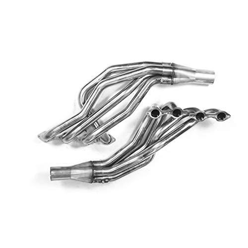 Kooks Custom Headers 10251650 - Mammoth Racing -10251650