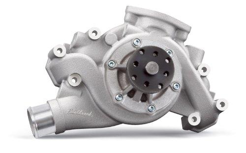 Edelbrock 8895 WATER PUMP - Mammoth Racing -8895