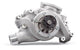 Edelbrock 8895 WATER PUMP - Mammoth Racing -8895