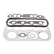Edelbrock 7376 GASKET - Mammoth Racing -7376