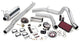 Banks 47521 Exhaust Stinger System - My Store