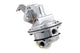 Holley 12-289-11 Mechanical Fuel Pump - Mammoth Racing -12-289-11