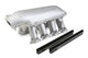 Holley 300-122 LS Hi-Ram Modular Intake System - Mammoth Racing -300-122