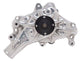 Edelbrock 8821 WATER PUMP - Mammoth Racing -8821
